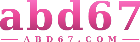abd67 logo